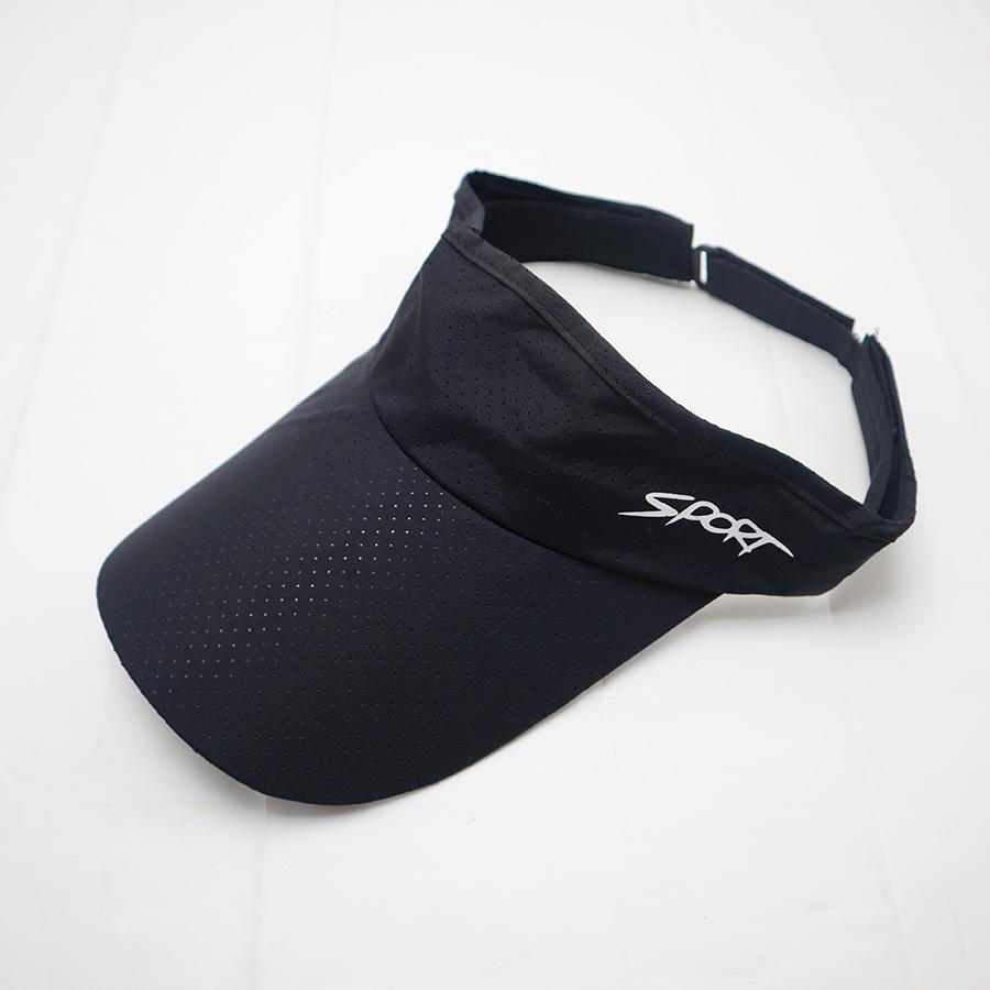 Летняя повседневная унисекс тонкая быстросохнущая шапка для спорта на открытом воздухе походная шапка от солнца