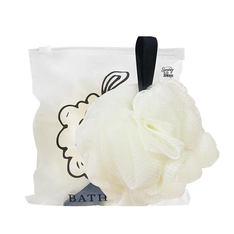 CHANDO Snowland Summer Essentials 6-Piece Bath & Skincare Set