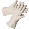 Fashion Women's Gloves Color Sheepskin Winter Warm Thin Touch Screen Gloves High Quality
