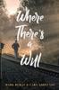 Книга Where There's a Will