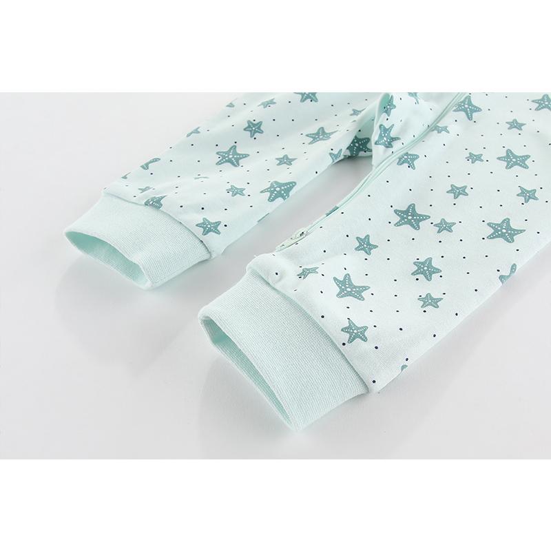 KIDDIEZOOM 1 шт. Модные детские боди для мальчиков и девочек, 100% хлопок, мягкая одежда для новорожденных