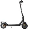 LEAWIN E5PRO: 250W no fuss, 36V10.4Ah no range fear, 10" tire no wobble. 100kg load