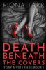 Книга Death Beneath The Covers by Fiona Tarr - Paperback