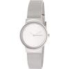 Skagen Women's Silver Watch SKW2715