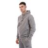 Мужской спортивный костюм Weekend Offender Eclipse