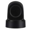 Wireless Charging Dock Samsung Galaxy Smart Charger for Watch SM-R800 R810 R815