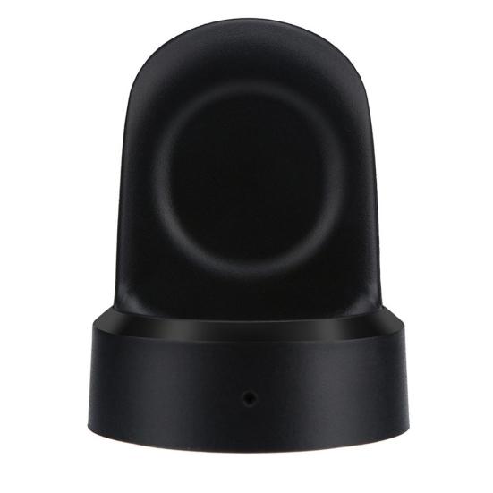 Wireless Charging Dock Samsung Galaxy Smart Charger for Watch SM-R800 R810 R815
