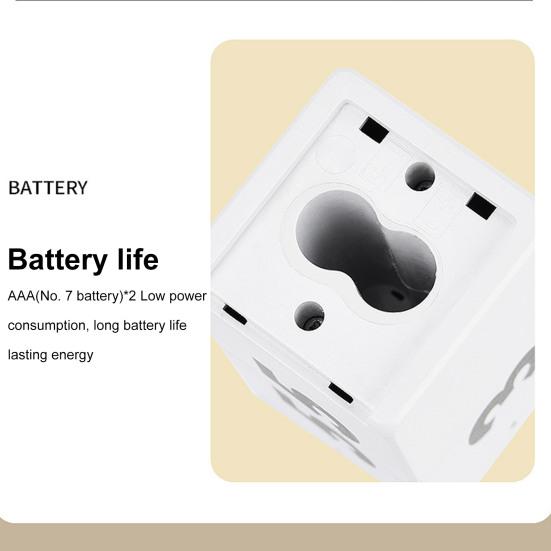 3 режима Рабочий стол Таймер производительности Приготовление пищи Управление временем Обучение Упражнения Без звука