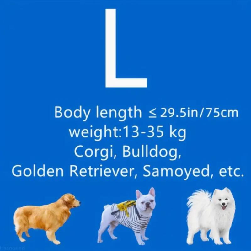 Мешок для сушки домашних животных Складной фен для волос для собак Мешок для выдувания Уход за домашними животными Сухой выдув Купание Сушка волос Одежда