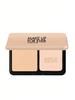 MAKE UP FOR EVER HD Skin Пудровая основа 1Y04 Теплый алебастровый 11г Стойкая матирующая основа
