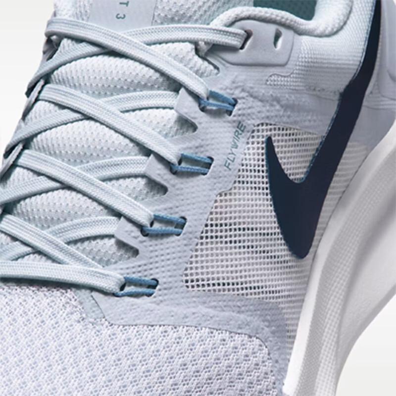 Nike Женские беговые кроссовки Run Swift 3