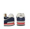 Кроссовки New Balance GC574VPN