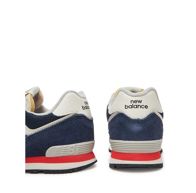 Кроссовки New Balance GC574VPN