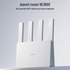Wi-Fi 7 роутер Xiaomi BE3600