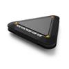 Meeteasy Mvoice3000-B Bluetooth всенаправленный конференц-микрофон (Китайская версия)
