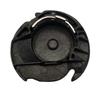 Шпульный колпачок подходит для швейной машины Brother XL2600, XL2240, XL2250, XL3500+ # XC8993321 . XC8993021 . XG4227001 YJ345