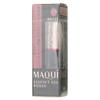 Shiseido Макияж Essence Гель-помада