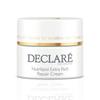 Day Cream - DECLARÉ - Nutrilipid Extra Rich Repair - 50 Ml - Moisturizing - Nutrition