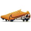Mercurial Vapor 13 Elite Se Fg Лазерный Оранжевый CD6720-808