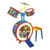 Claudio Reig Musical Instrument Imitation - 2421 - Musical Toy ()