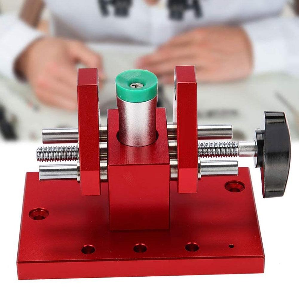 Инструмент для ремонта часов Snap On Watch Back Case Opener Workbench Remover 07115