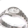 Б/У Отличное состояние YA126533 Часы Gucci G Timeless Белый перламутр Женские