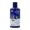 Therapy Tea Tree Mint Шампунь для нормализации кожи головы, 14 жидких унций