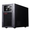 SANTAK C3K Series Online UPS CN plug (adapter included)