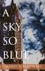 Книга A Sky So Blue