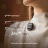 DJI Беспроводная микрофонная система Mic 3