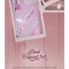 lilybyred Luv Beam Glow Veil Розовый Шкаф Издание - 2 Цвета
