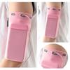 Waterproof Outdoor Arm Bag Phone Case Armband Jogging Bag Universal Phone Arm Bag