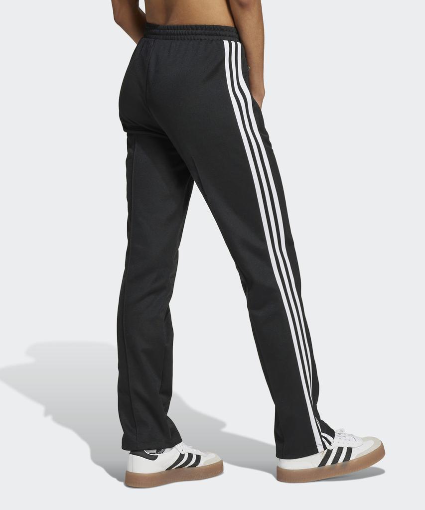 adidas Спортивные штаны Beckenbauer - Черный / Iw3171