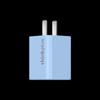 Lenovo thinkplus 65W GaN Nano USB-C PD Charger