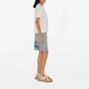 Burberry   T Women's 80936511