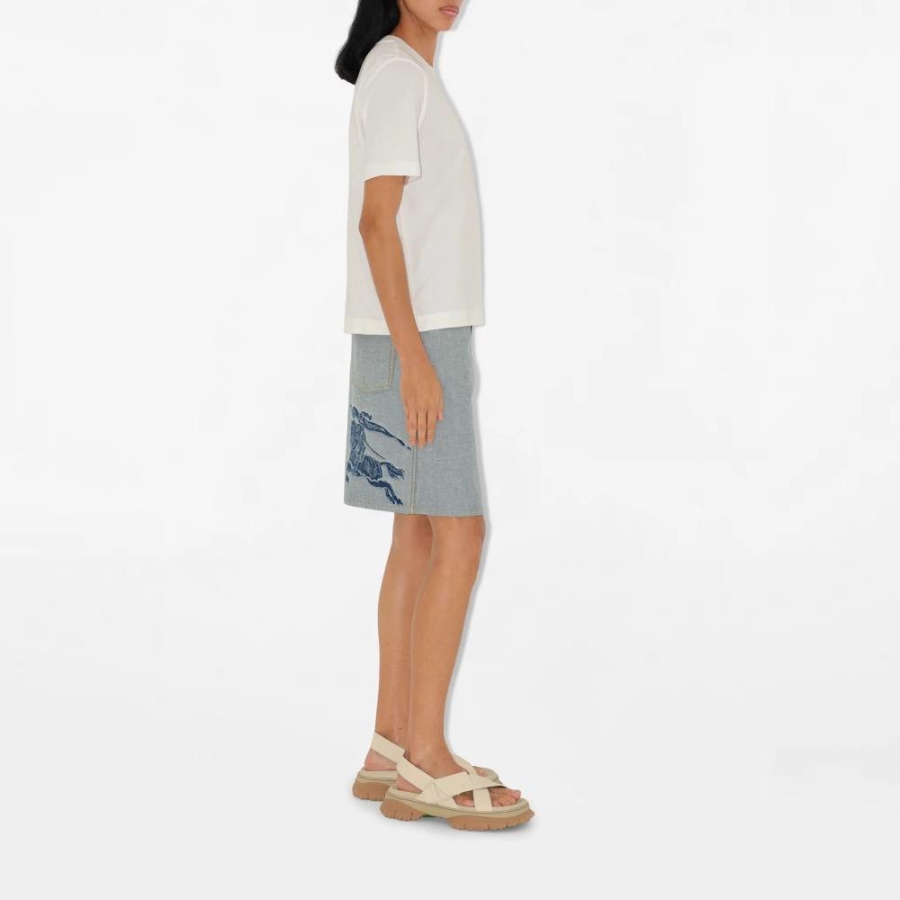 Burberry   T Women's 80936511