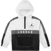 Kids' Jordan Kids Jackets Hooded Moderate
