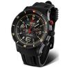 Наручные часы Vostok Europe 6S21-510C582