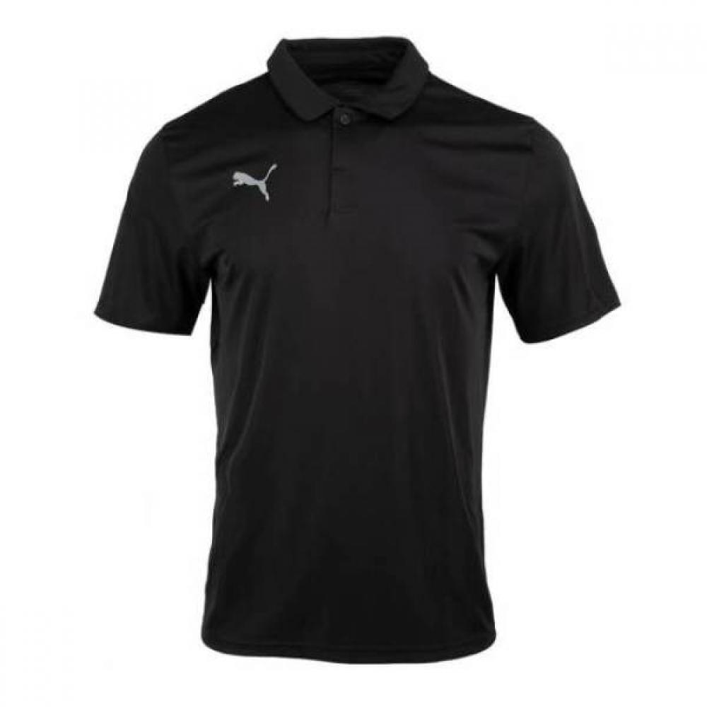 Puma Teamliga Sideline Polo
