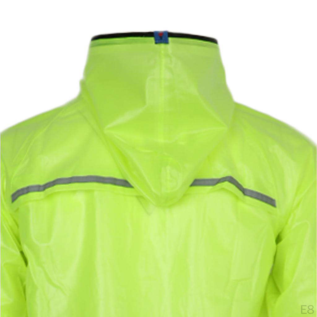 Водонепроницаемые брюки для велоспорта на открытом воздухе