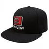 Кепка унисекс для взрослых Eminem MMLP2 Snapback