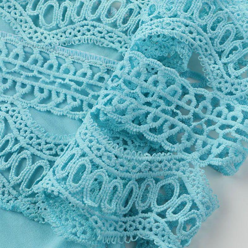 Женские кружевные футболки с коротким рукавом, модные женские летние повседневные блузки, рубашки, топы