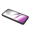 Силиконовый матовый чехол для телефона Motorola Edge 60 Stylus, чехол для Moto Edge 60 Stylus 5G, противоударный чехол Funda Back Cover