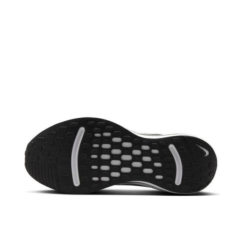 Nike Женские беговые кроссовки Journey Run