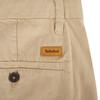 Timberland Casual Shorts Men's Brown A2DFM-Y94