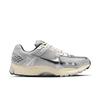 Nike Мужские беговые кроссовки Zoom Vomero 5