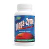 Mega-Zyme, 200 Tablets