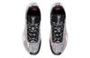Li Ning CJ 1 CJ 1 Текстиль, Синтетическая кожа, ТПУ Нескользящая, Износостойкая, Легкие Средняя высота ABAR019-22