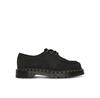 Полуботинки Dr. Martens Ramsey