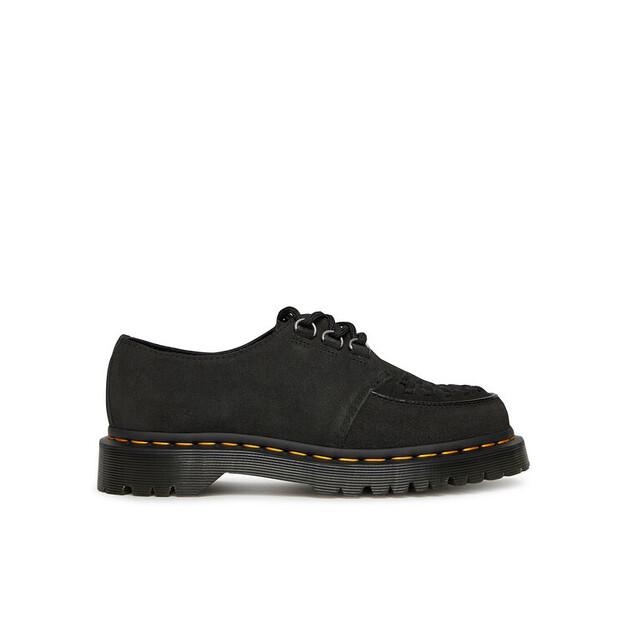 Полуботинки Dr. Martens Ramsey